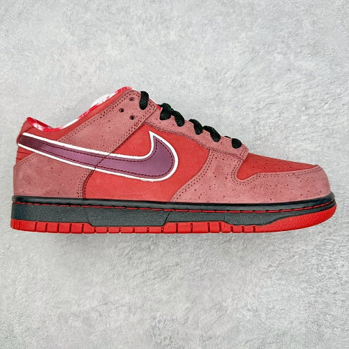 NK DUNK - SNEAKERS