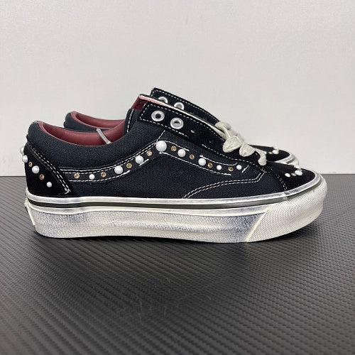 VNS PEARL - SNEAKERS