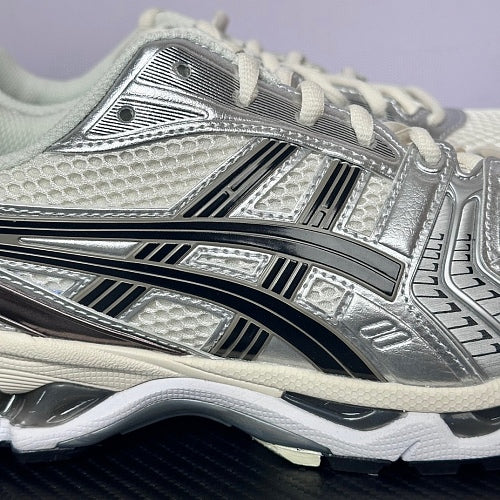 ASCS KAYANO 14 - SNEAKERS