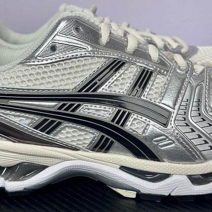ASCS KAYANO 14 - SNEAKERS