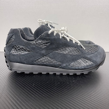 BOTTEGA - SNEAKERS