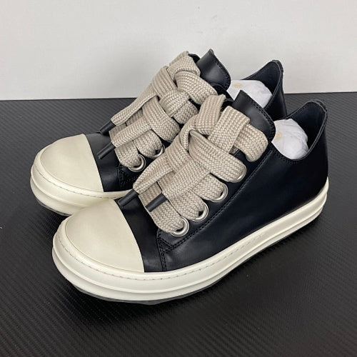 RO - SNEAKERS