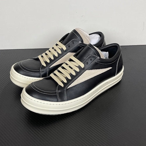 RO - SNEAKERS
