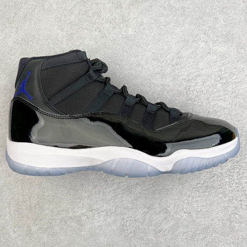 NK J11 - SNEAKERS