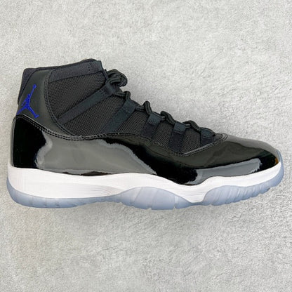 NK J11 - SNEAKERS
