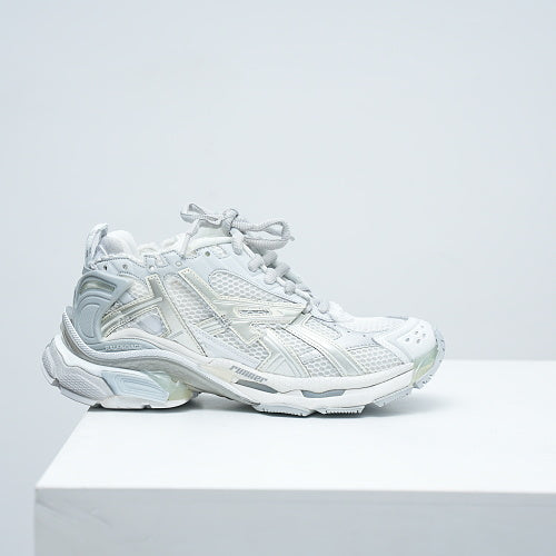 BALE RUNNER - SNEAKERS