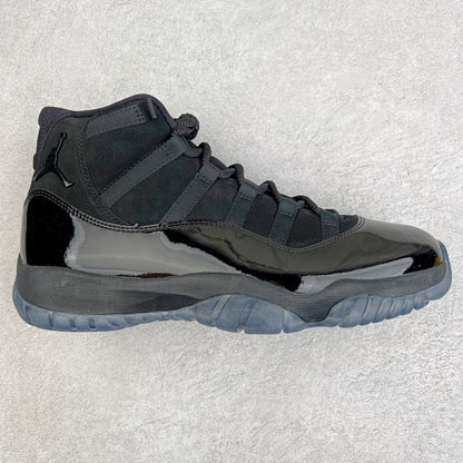 NK J11 - SNEAKERS