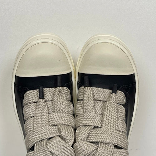 RO - SNEAKERS