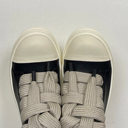 RO - SNEAKERS