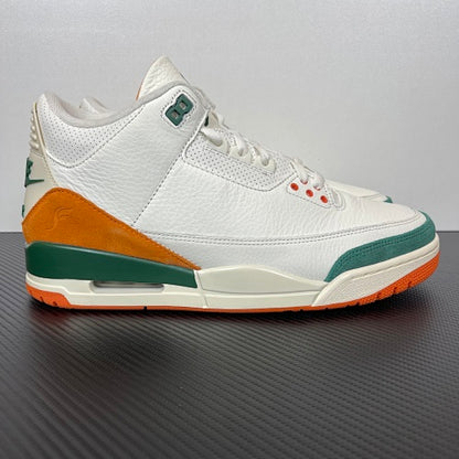 NK J3 - SNEAKERS