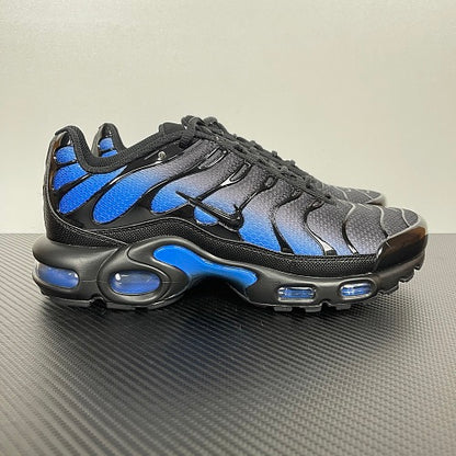 NK TN - SNEAKERS