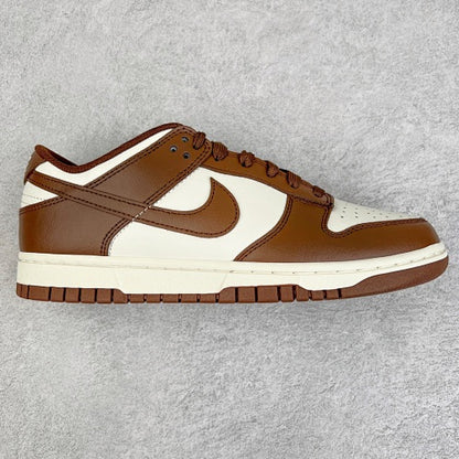 NK DUNK - SNEAKERS