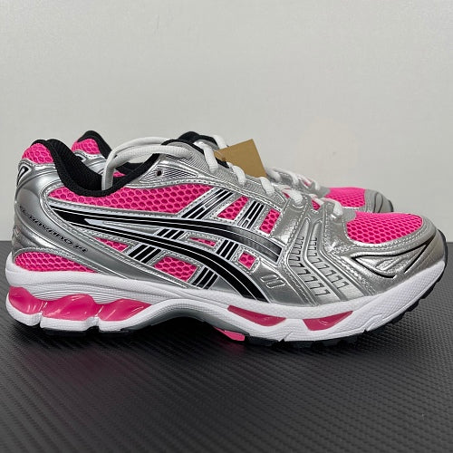 ASCS KAYANO 14 - SNEAKERS