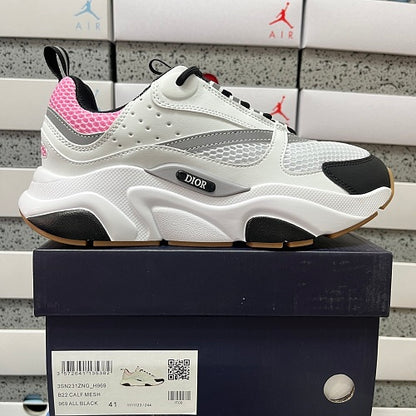 DR B22 - SNEAKERS