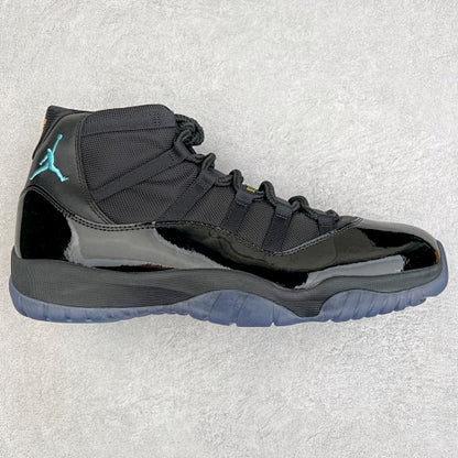 NK J11 - SNEAKERS