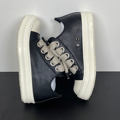 RO - SNEAKERS