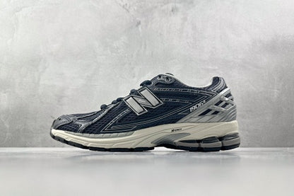 NB 1906R - SNEAKERS