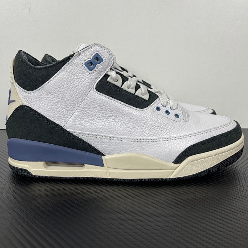 NK J3 - SNEAKERS