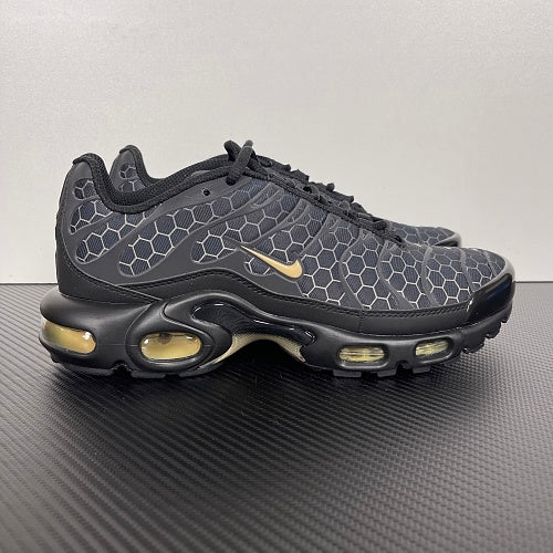 NK TN - SNEAKERS