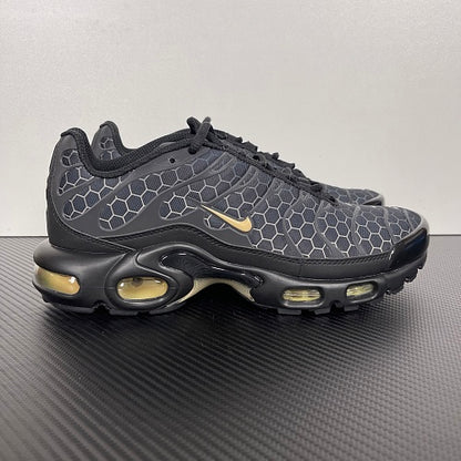 NK TN - SNEAKERS