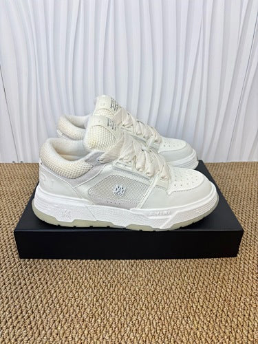 AMR MA 1 - SNEAKERS