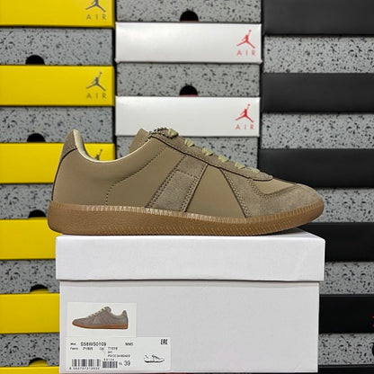 MM6 GATS - SNEAKERS