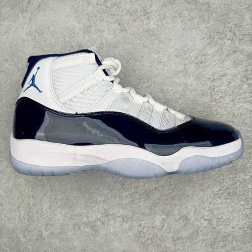 NK J11 - SNEAKERS