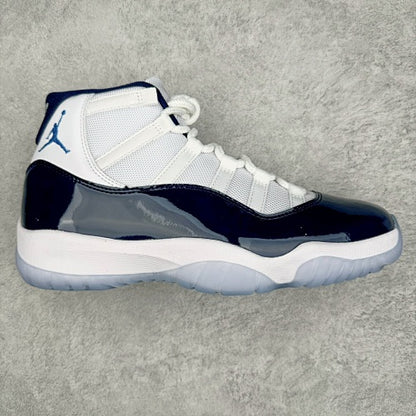 NK J11 - SNEAKERS