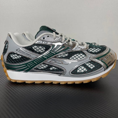BOTTEGA - SNEAKERS