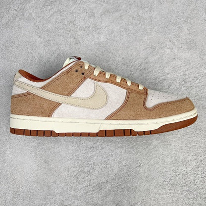 NK DUNK - SNEAKERS