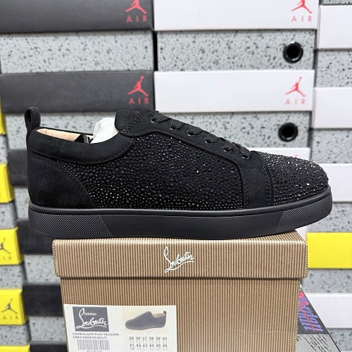 CL - SNEAKERS