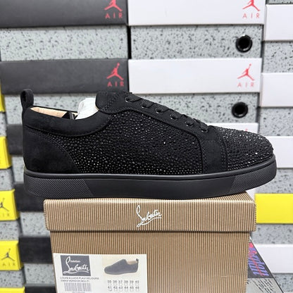 CL - SNEAKERS