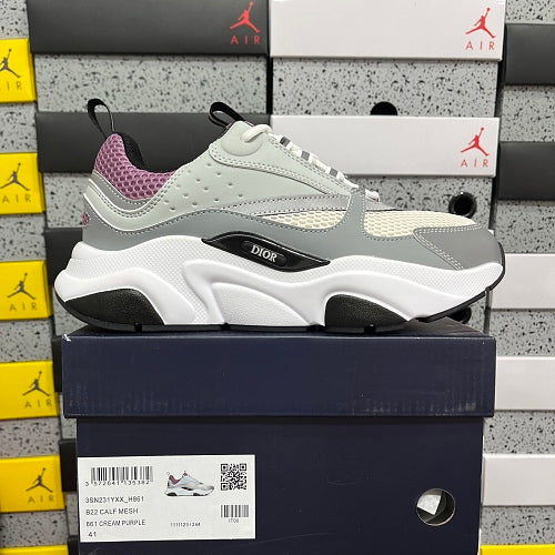 DR B22 - SNEAKERS