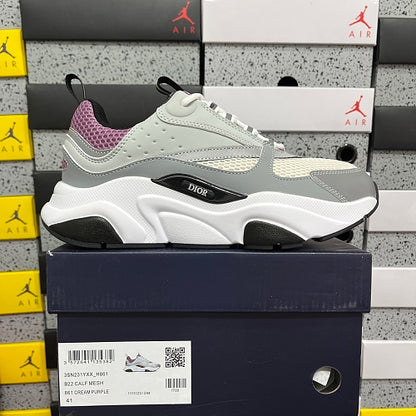 DR B22 - SNEAKERS