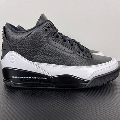 NK J3 - SNEAKERS