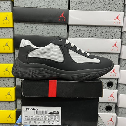 PRD CUP - SNEAKERS