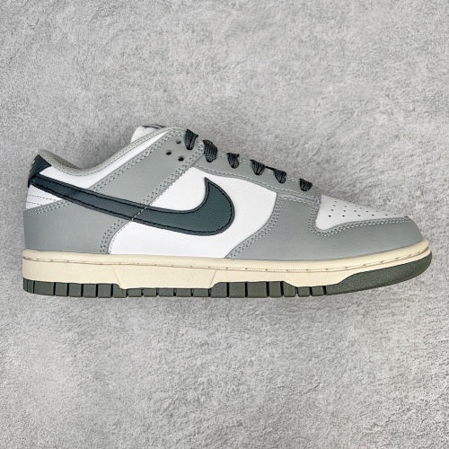 NK DUNK - SNEAKERS