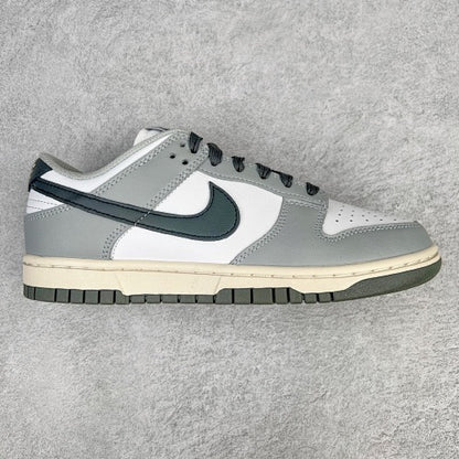 NK DUNK - SNEAKERS