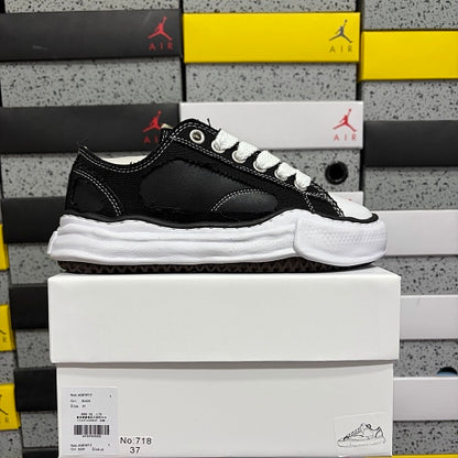 MMY - SNEAKERS