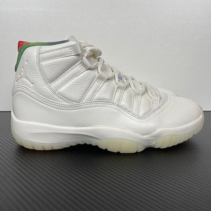 NK J11 - SNEAKERS