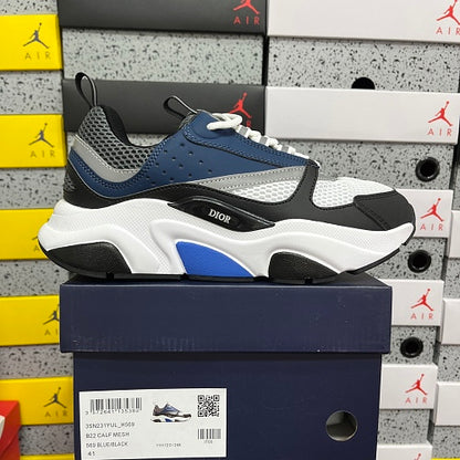 DR B22 - SNEAKERS