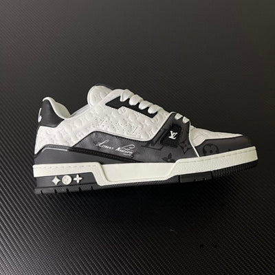 LV TRAINER - SNEAKERS
