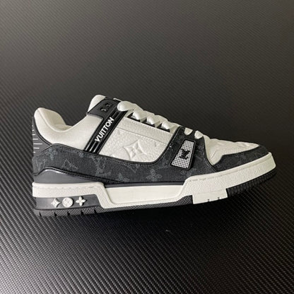 LV TRAINER - SNEAKERS