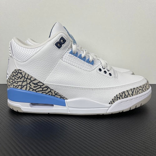 NK J3 - SNEAKERS