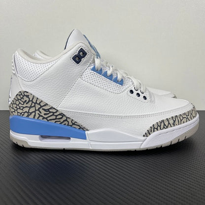 NK J3 - SNEAKERS