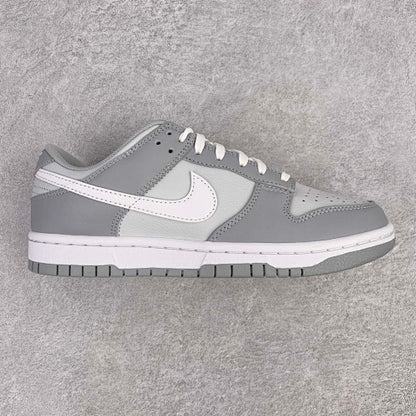 NK DUNK - SNEAKERS