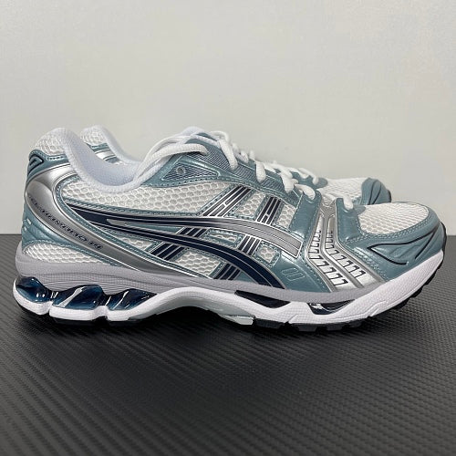 ASCS KAYANO 14 - SNEAKERS