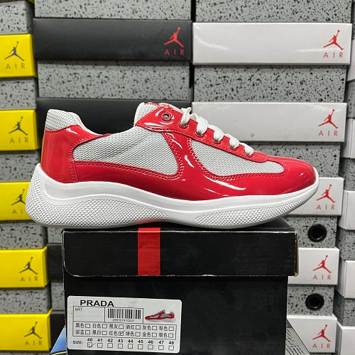 PRD CUP - SNEAKERS