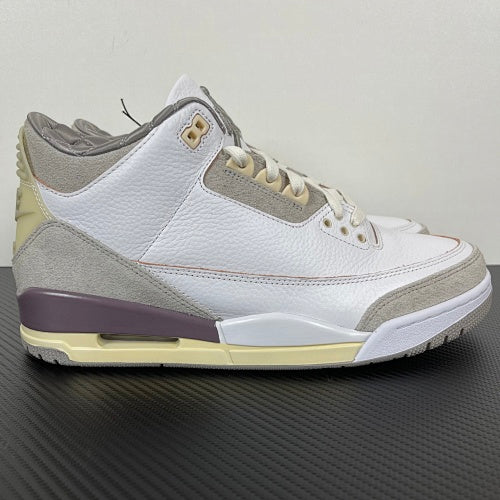 NK J3 - SNEAKERS