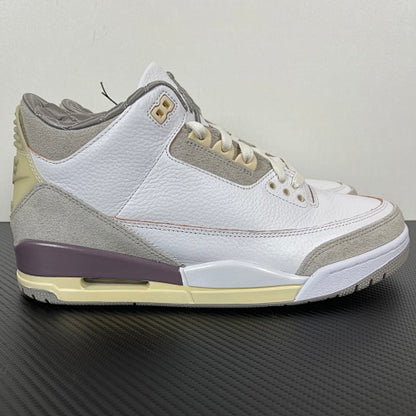 NK J3 - SNEAKERS